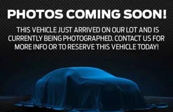 VOLKSWAGEN GOLF SPORTWAGEN 2016 3VWC17AUXGM520179 image VOLKSWAGEN GOLF SPORTWAGEN 2016 3VWC17AUXGM520179 image